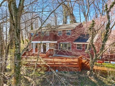 10 Highridge Road, Hartsdale, NY, 10530