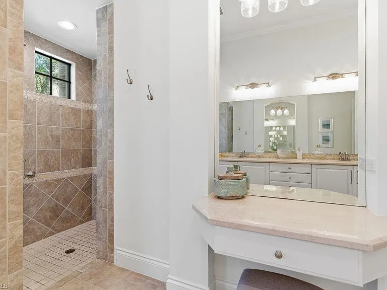 18610 Verona Lago Dr — Photo 22