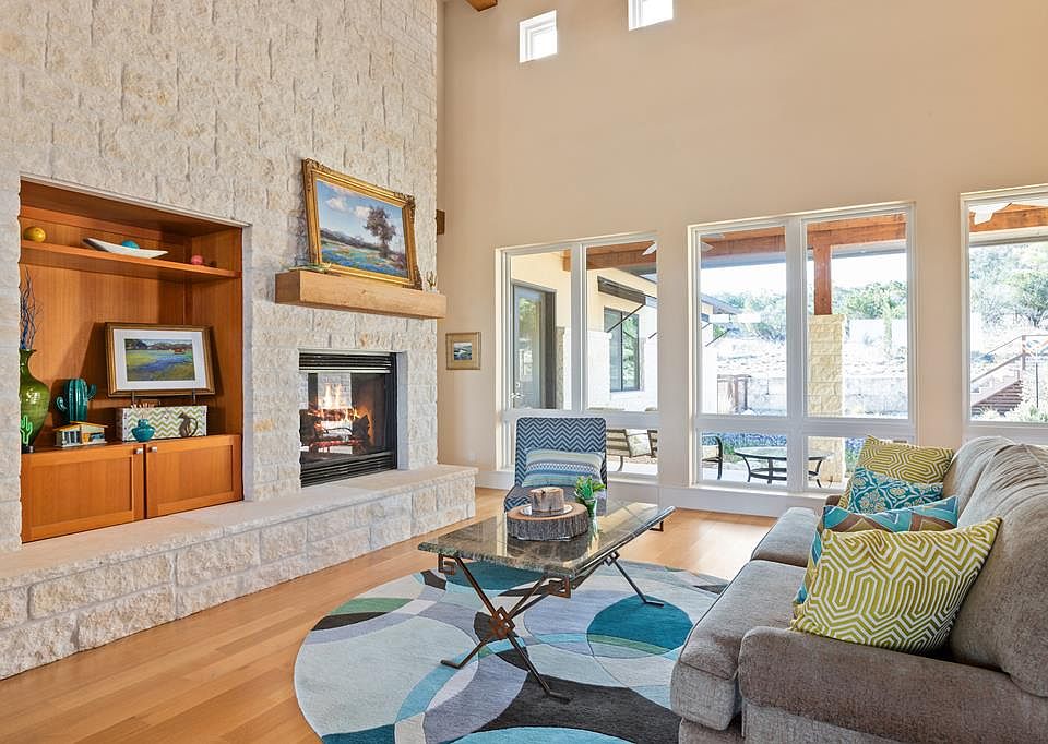 756 Cool Water Ranch Rd, Fredericksburg, TX 78624 MLS 88105 Zillow