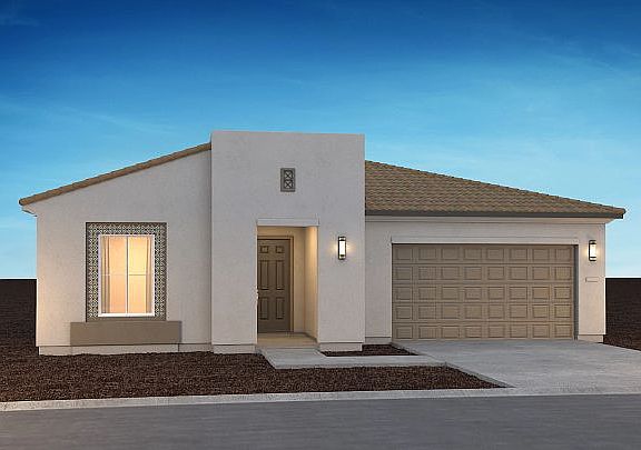 Ext A Color Scheme 2