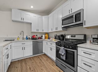 5236-5240 Remington Rd, San Diego, CA 92115