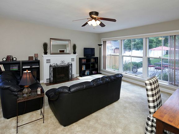 5th image of 8010 Cornell Ave
