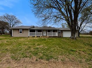 1753 Old Union Church Rd, Bowling Green, KY 42104
