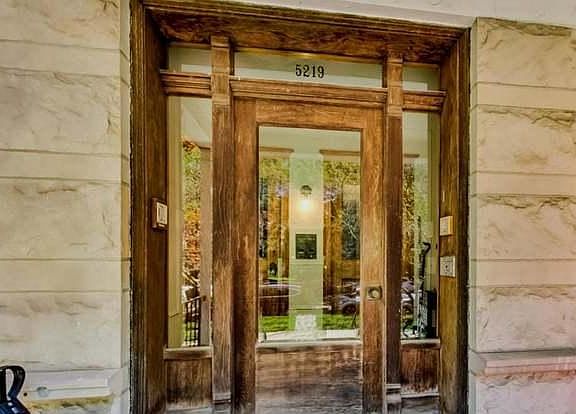 2nd image of 5219 N Glenwood Ave #1