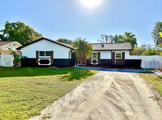 505 Shore Dr E, Oldsmar, FL 34677