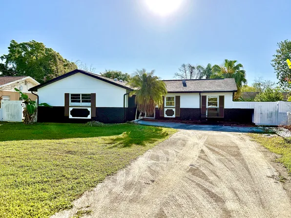 505 Shore Dr E, Oldsmar, FL 34677