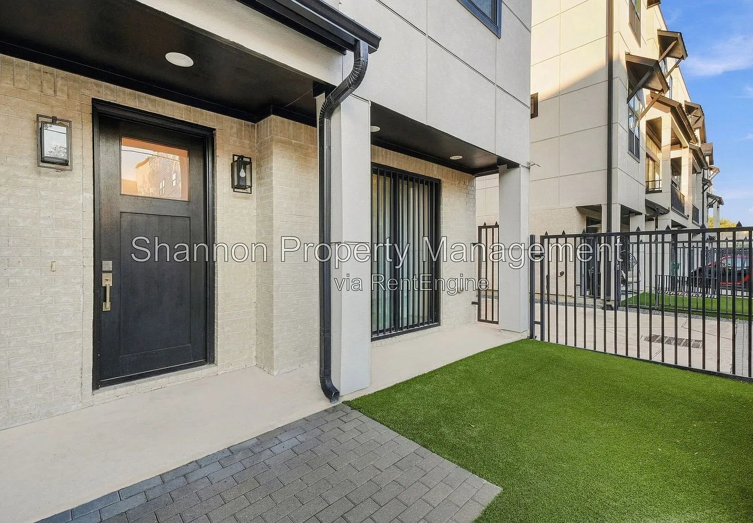 3 bed, 3.5 bath, 2381 sqft, $3,500 — Photo 4