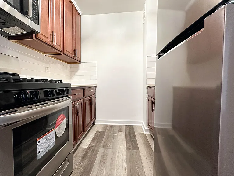217 Martense St #1B — Photo 5