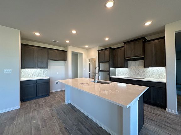 6th image of this home