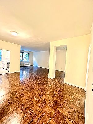 1st image of 170 E 83rd St APT 2M