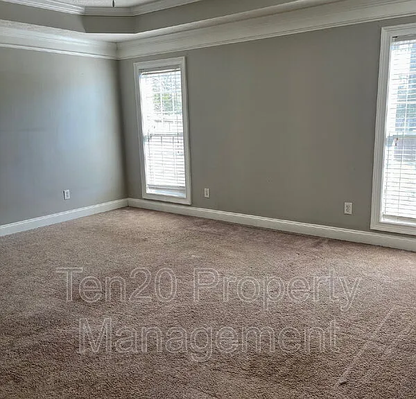 22 Cotton Ct — Photo 33