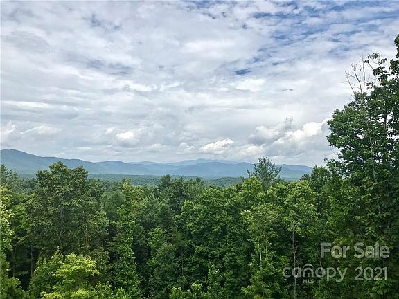5th image of 5417 Cedar Cove Way #212
