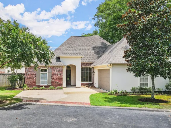 547 Villaridge Dr, Baton Rouge, LA 70810