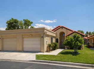 19121 Frances St, Apple Valley, CA 92308