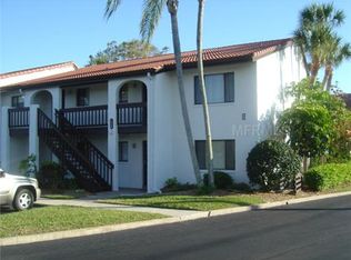 1658 Stickney Point Rd APT 202, Sarasota, FL 34231