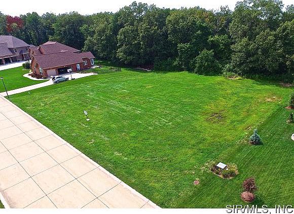 1st image of 1181 Hearthstone Dr