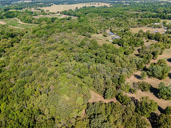 2nd image of 0 E 650th Rd