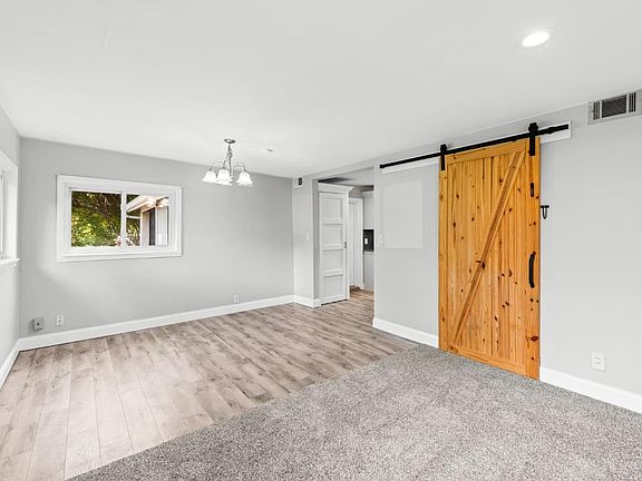 4th image of 4217 Zagar Dr