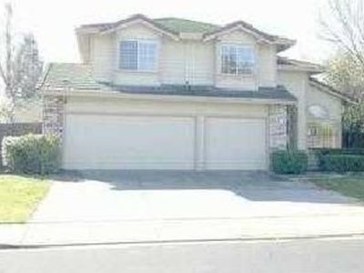 756 Syracuse Dr, Vacaville, CA, 95687