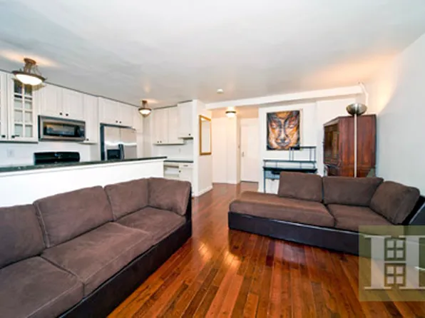 266 East Broadway image 1 of 8