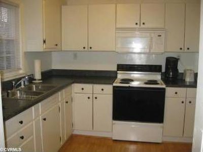3715 Grubbs Ln, Richmond, VA, 23234