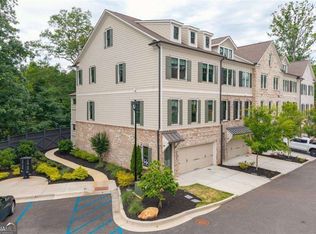 1033 Endeavour Ct, Marietta, GA 30064