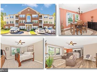 2402 Dominion Dr, Frederick, MD