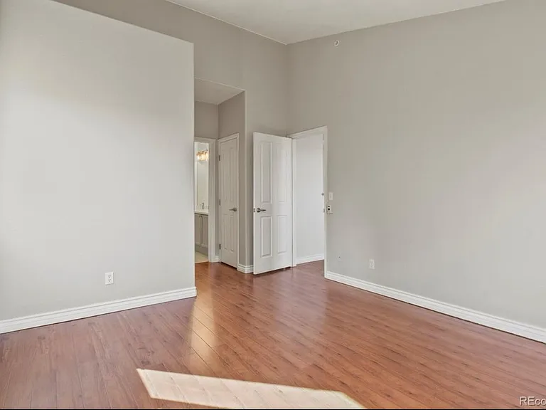 7454 S Alkire St #301 — Photo 20