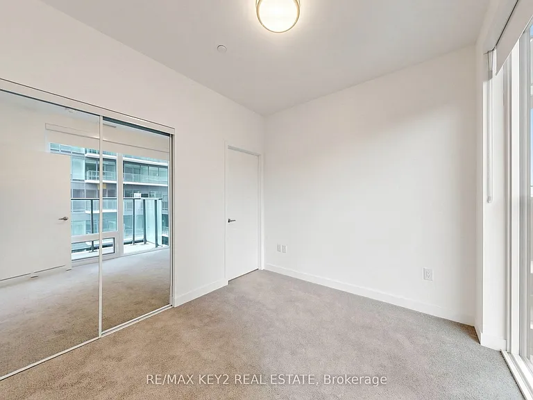 4010 Eglinton Ave W #710 — Photo 18