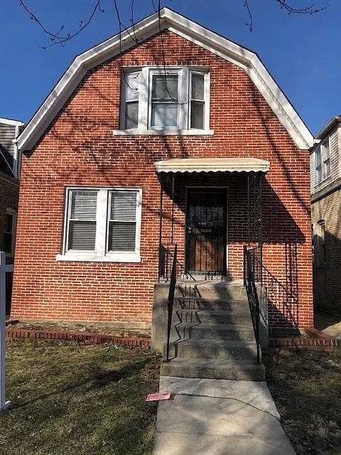 1st image of 1108 N Karlov Ave