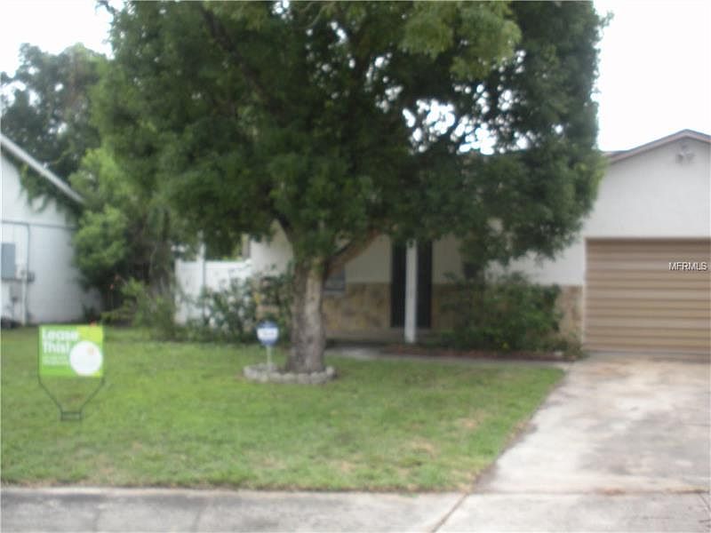 1st image of 6815 Gallo Ct