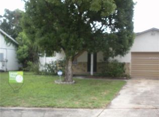 6815 Gallo Ct, Orlando, FL 32810