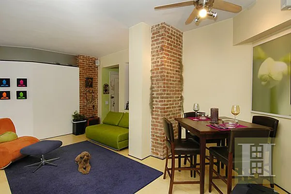 Rented by Halstead Real Estate | media 12