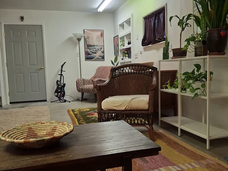 1320 Lake Ave #2 — Photo 18