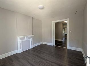 2122 Chippewa St #1F, Saint Louis, MO 63118