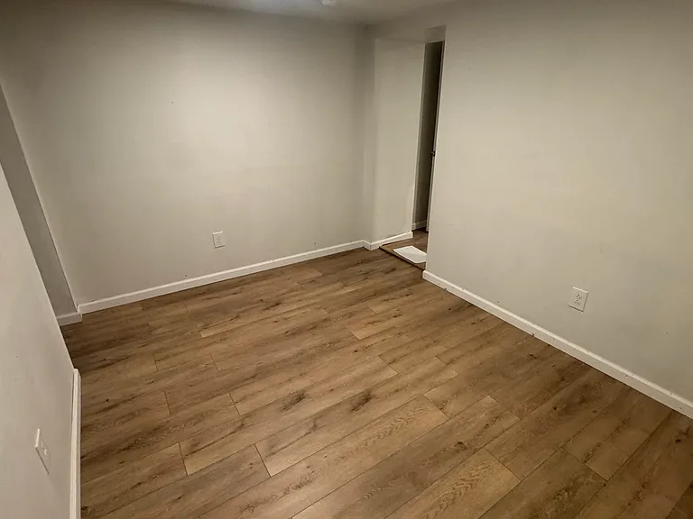 5105 Kershaw St #1 — Photo 4