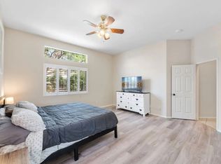 (Undisclosed Address), Menifee, CA 92584