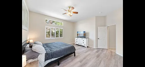 (Undisclosed Address) Photo 1