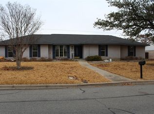 14312 Tanglewood Dr, Farmers Branch, TX 75234