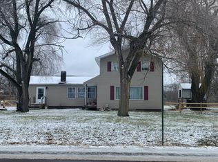 808 Jolly Rd, Okemos, MI 48864