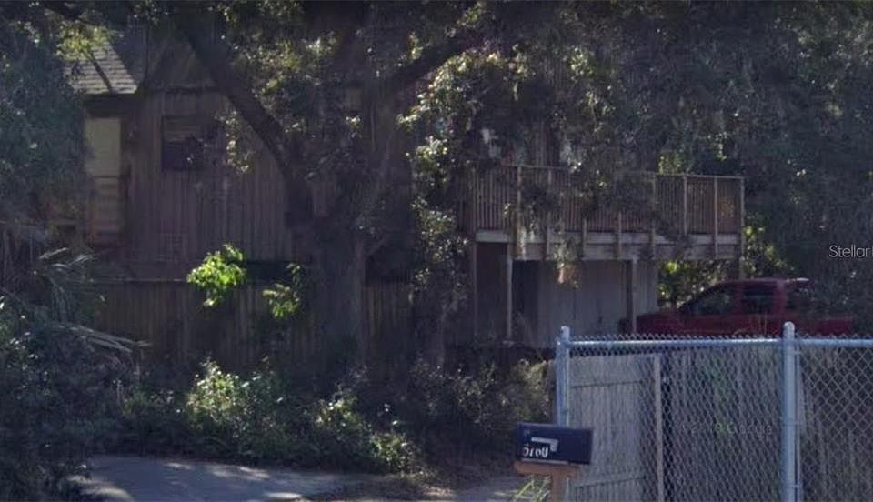 1st image of 5780 80th Ave N
