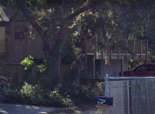 5780 80th Ave N, Pinellas Park, FL 33781