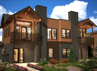 13051 Split Rock Ct, Truckee, CA 96161