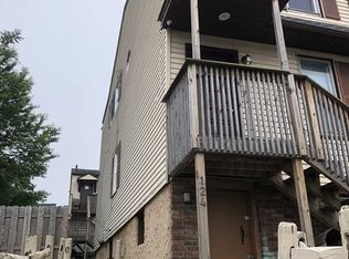 124 Caldwell Ave, Paterson, NJ