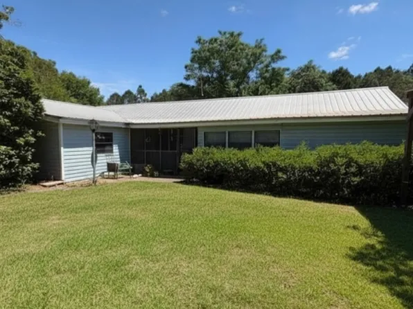 560 Rabitsch Rd, Millen, GA 30442