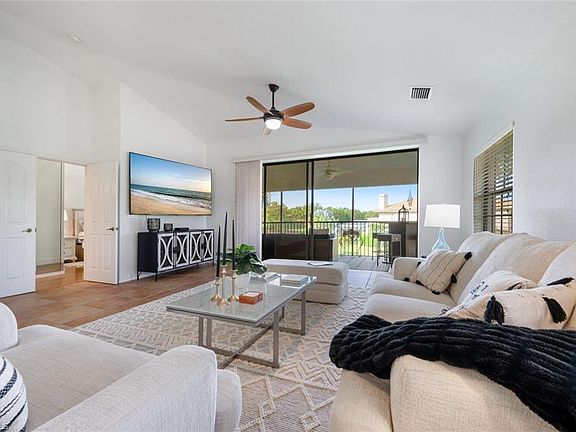 3rd image of 5705 Grande Reserve WAY N #1-104