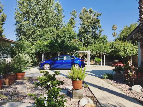 4552 Mission Inn Ave, Riverside, CA 92501