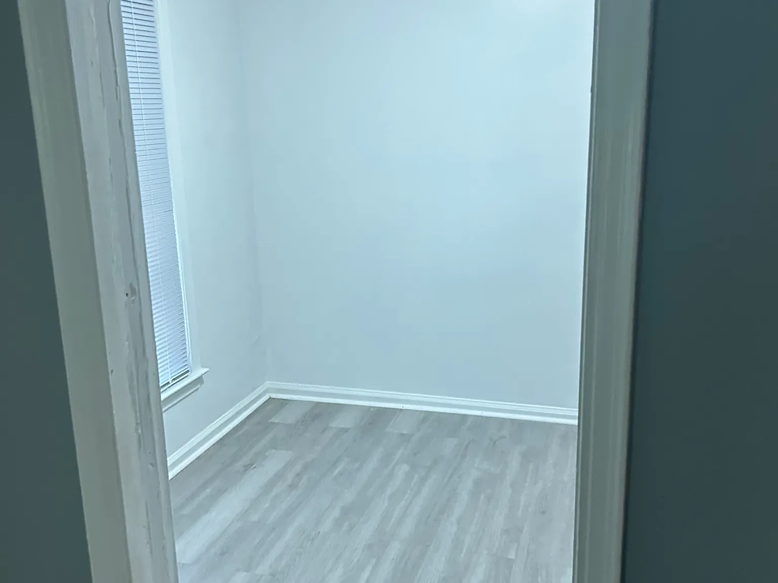 2 bed, 780 sqft, $1,300 — Photo 4