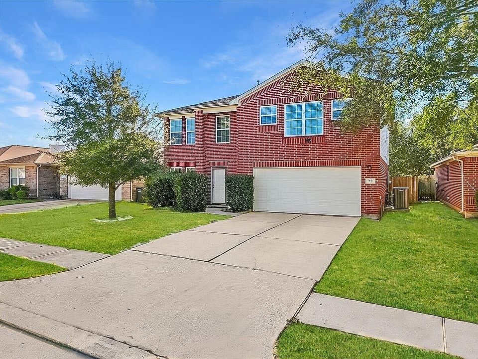 1st image of 3130 Crossout Ct