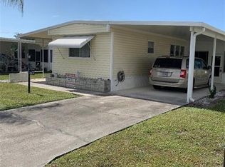 27452 Pauline Dr, Bonita Springs, FL 34135
